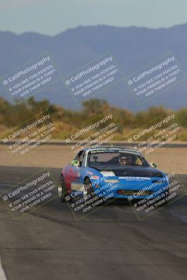 media/Dec-02-2023-Speed Ventures (Sat) [[b82c9ebe82]]/2-Race Group/Race (Sprint 2)/